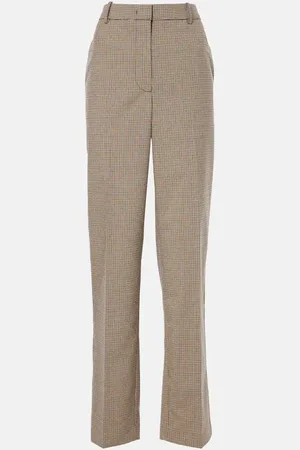 CO Pantalon droit