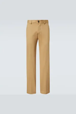 Ami Chino en coton