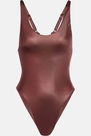 MAGDA BUTRYM Maillot de bain