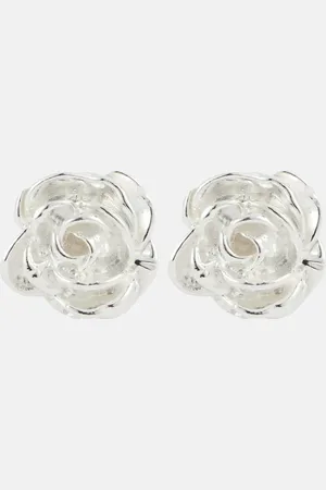 MAGDA BUTRYM Boucles d