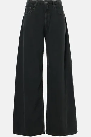 AG Jeans Jean ample Helsinki