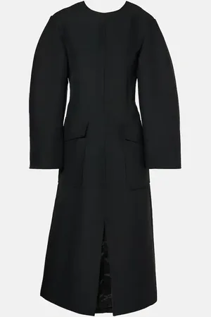 CO Robe midi