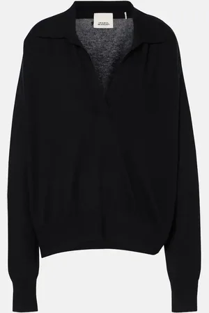 Isabel Marant Polo Galix