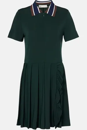 Tory Burch Robe de tennis