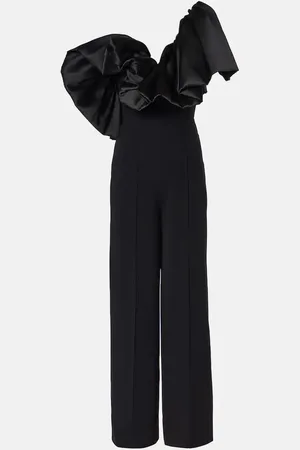 Solace Combi-pantalon Perla