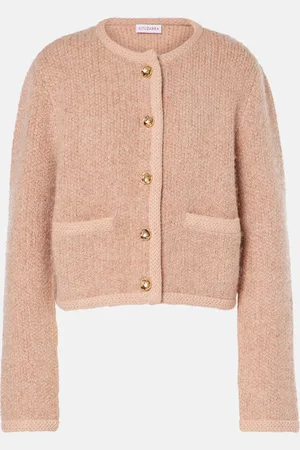 Altuzarra Veste raccourcie Napoline