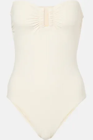 ERES Maillot de bain Bossa Nova