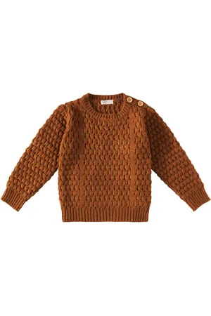 Louise Misha Pull Amio