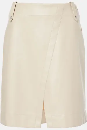 Max Mara Mini-jupe Leisure Aere