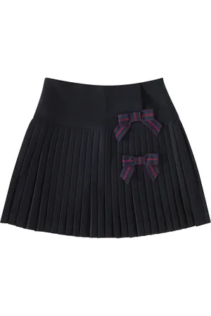 PATACHOU Set top et jupe