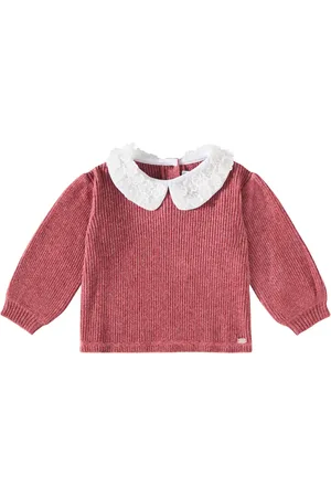 Tartine Et Chocolat Bébé – Top