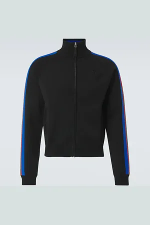 WALES BONNER Pantalon de survêtement Tide Track
