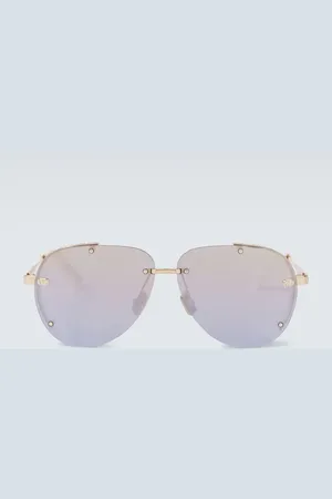 Dior Lunettes de soleil NeoDior A1U
