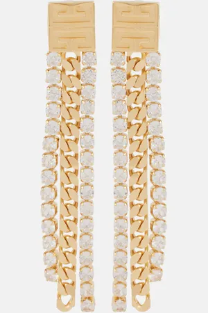 Givenchy Boucles d