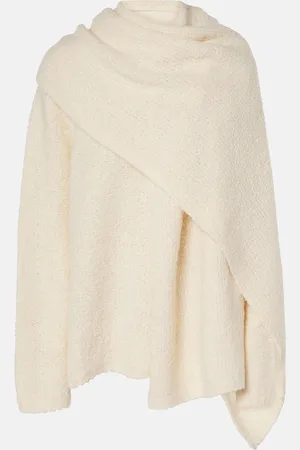Staud Pull Siren