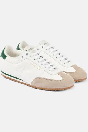Saint Laurent Baskets Aston