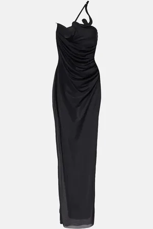 CHRISTOPHER ESBER Robe longue Venus
