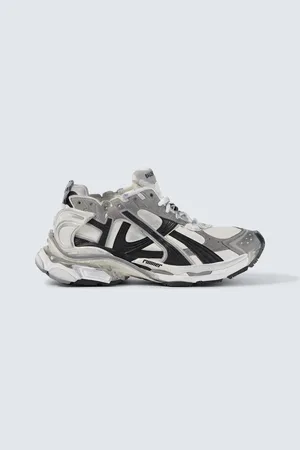 Balenciaga Baskets Runner