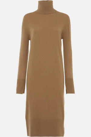 Joseph Robe pull en cachemire