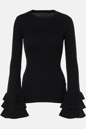 VALENTINO Pull en laine