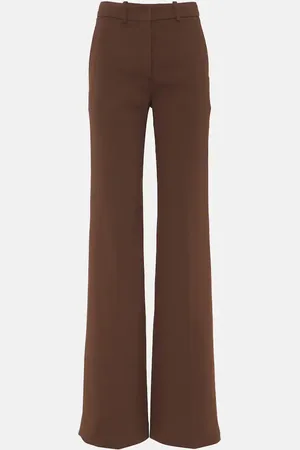 Joseph Pantalon droit Morissey