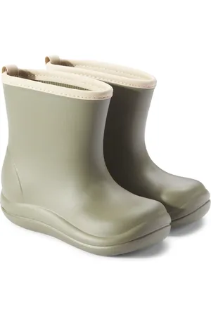 Konges Sløjd Konges Sløjd Bottes de pluie Luc