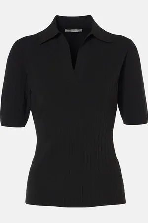 EMILIA WICKSTEAD Polo Dune