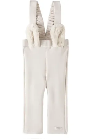 Donsje Bébé – Legging Seiffi