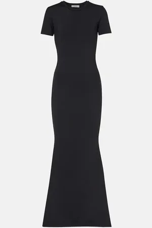 Fforme Robe longue Jackie