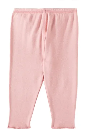 BONPOINT Bébé – Legging Andy en coton