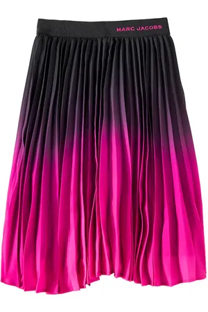 Marc Jacobs Jupe