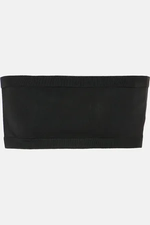 Saint Laurent Top