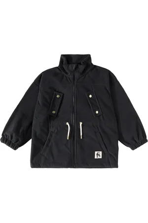 Mini Rodini Veste