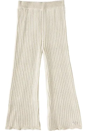 Donsje Pantalon Nienis