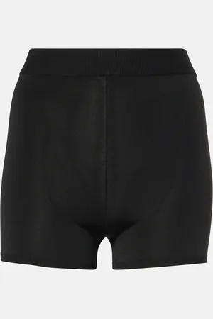 Saint Laurent Short