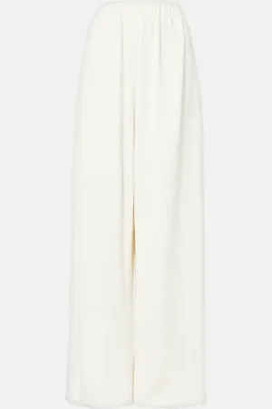 Fforme Pantalon ample Dayne