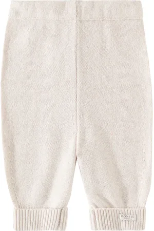 Donsje Bébé – Pantalon Moene