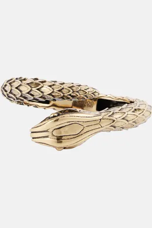 Chloé Chloé Jonc Snake