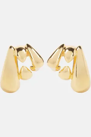 Givenchy Boucles d