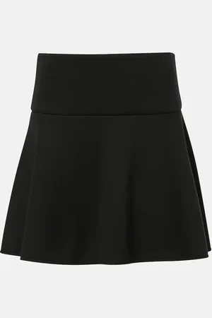 Moncler Mini-jupe