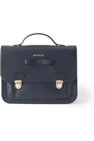 MONNALISA Sac à dos