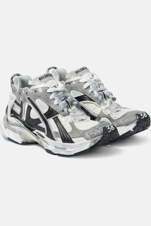Balenciaga Baskets Runner