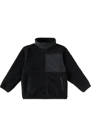 Canada Goose Veste Simcoe en laine mélangée