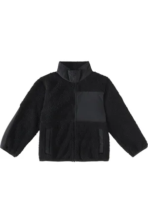 Canada Goose Veste Simcoe en laine mélangée