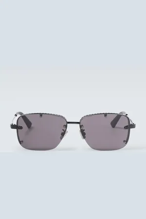 Dior Lunettes de soleil NeoDior S4U