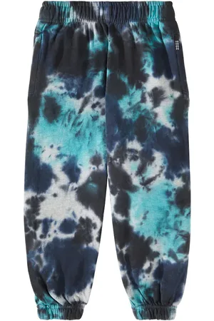 Molo Pantalon de survêtement Adan en coton