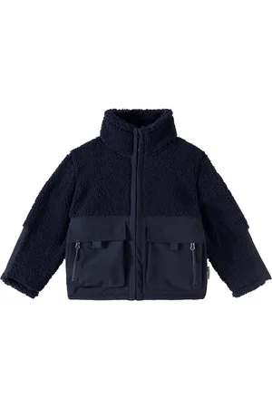Molo Veste Utha