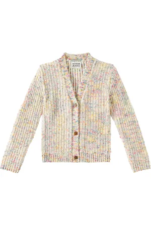 Scotch&Soda Cardigan