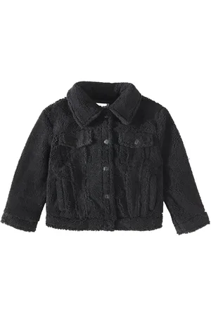 Marc Jacobs Veste