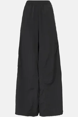 Vetements Pantalon de survêtement